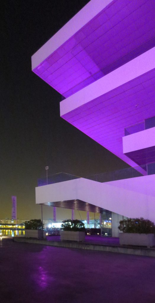 Veles_e_Vents_-_David_Chipperfield_-_Valencia_-_WikiArquitectura_77