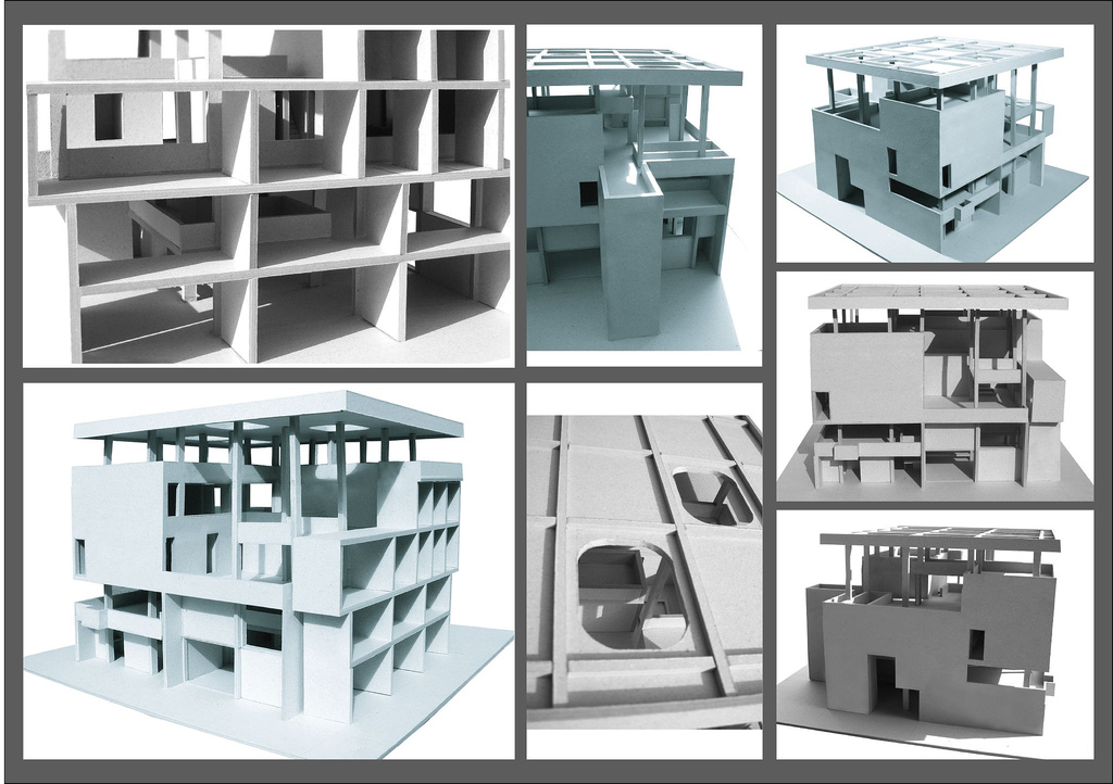 villa-shodhan-data-photos-plans-wikiarquitectura