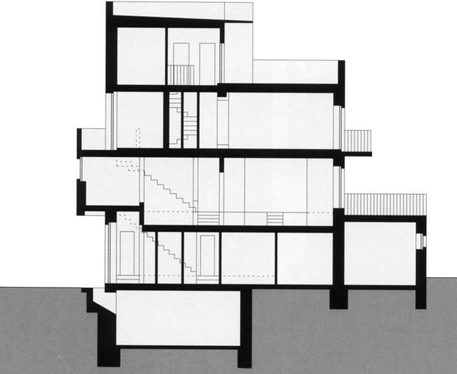 villa-moller-data-photos-plans-wikiarquitectura