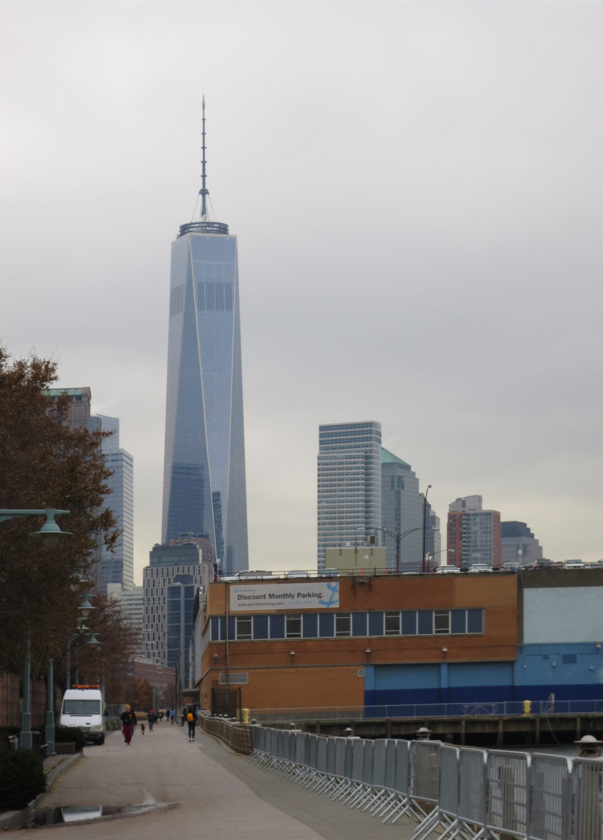 W.T.C.I_-_WikiArquitectura_28329