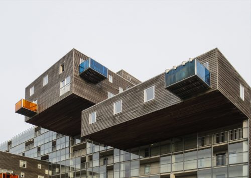 Wozoco Apartments – MVRDV – Amsterdam – WikiArquitectura_004
