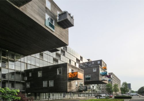 Wozoco Apartments – MVRDV – Amsterdam – WikiArquitectura_011