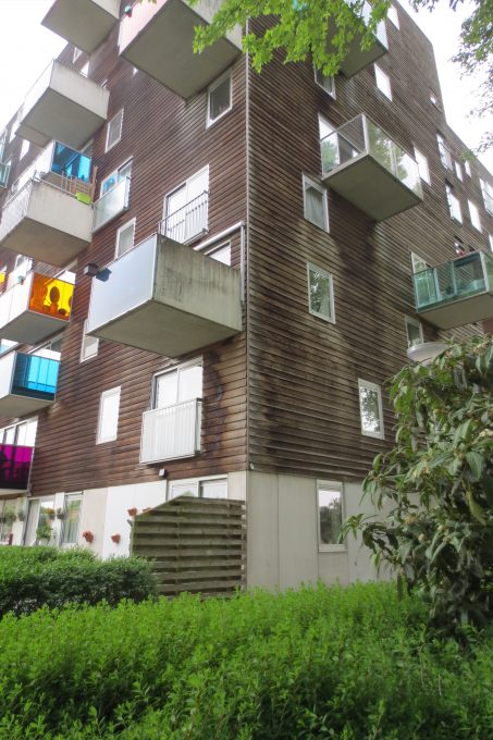 Wozoco Apartments – MVRDV – Amsterdam – WikiArquitectura_016
