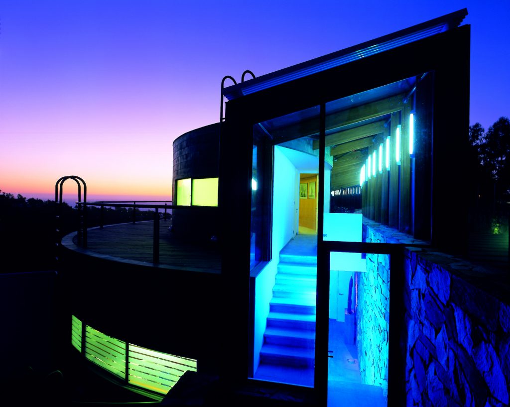 Zapallar_vista_noct_hacia_poniente