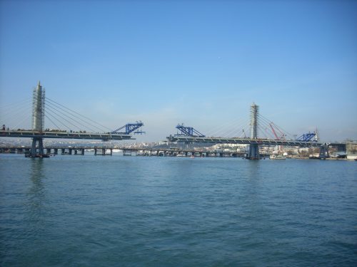 Golden Horn Metro Bridge (14)