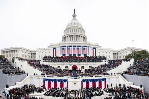 Barack_Obama’s_2013_inaugural_address_at_the_U.S._Capitol
