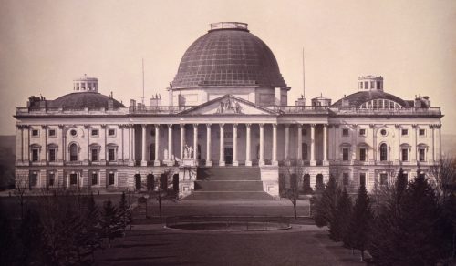 Capitol1846