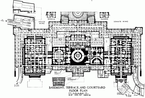 US_Capitol_basement_floor_plan_1997_105th-congress