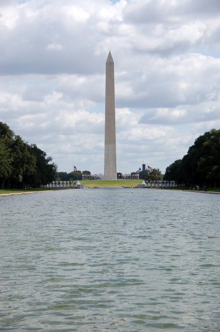 11077-the-washington-monument-viewed-from-the-lincoln-memorial-reflecting-poo-pv