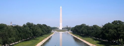 Washington_Monument_view_from_Lincoln_Memorial