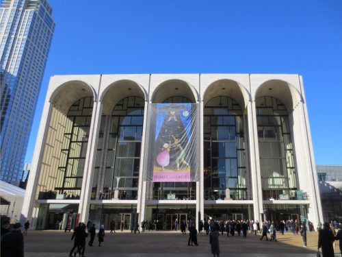 Metropolitan Opera House – W.Harrison – New York – WikiArquitectura_01