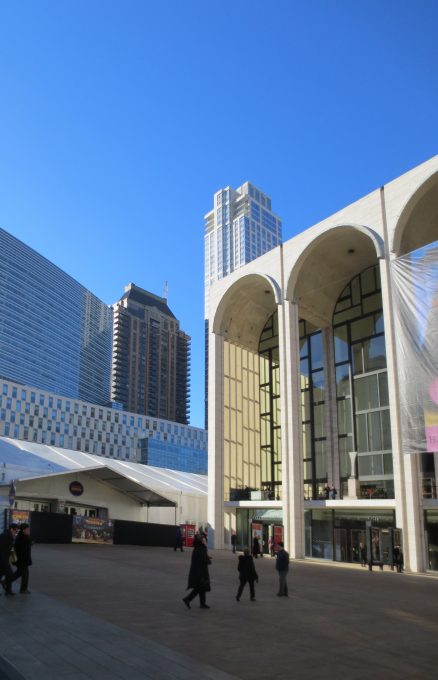 Metropolitan Opera House – W.Harrison – New York – WikiArquitectura_02
