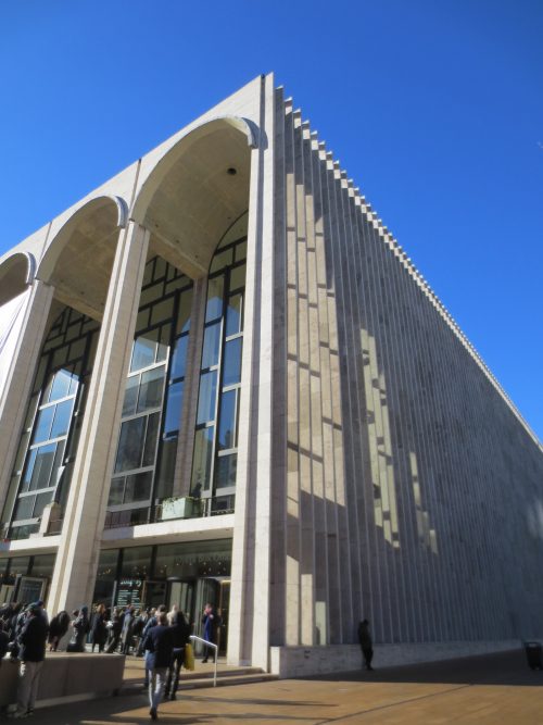 Metropolitan Opera House – W.Harrison – New York – WikiArquitectura_11