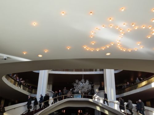 Metropolitan Opera House – W.Harrison – New York – WikiArquitectura_30