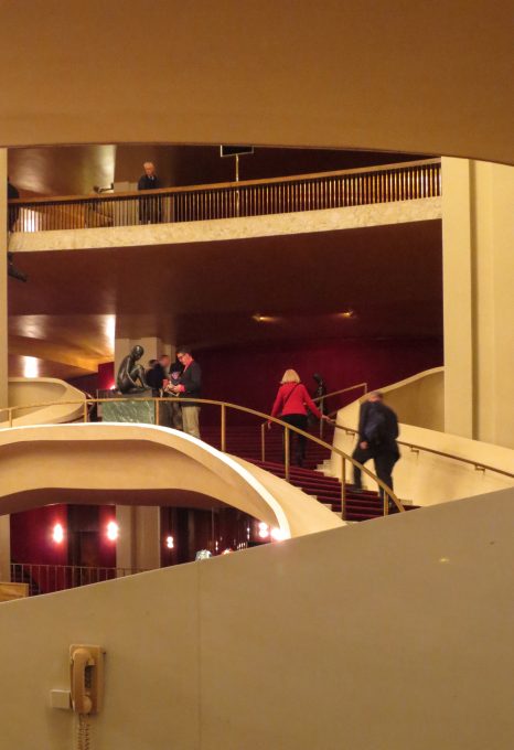 Metropolitan Opera House – W.Harrison – New York – WikiArquitectura_34