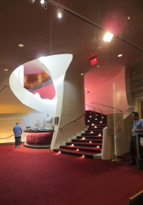 Metropolitan Opera House – W.Harrison – New York – WikiArquitectura_36