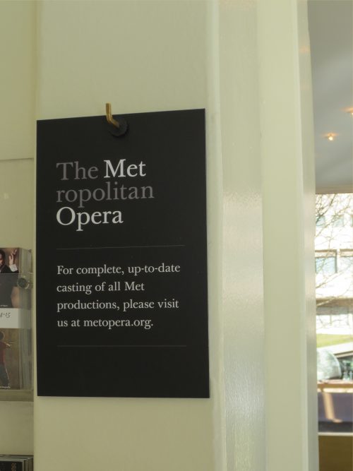 Metropolitan Opera House – W.Harrison – New York – WikiArquitectura_37