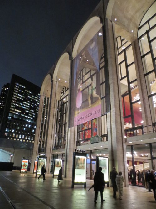 Metropolitan Opera House – W.Harrison – New York – WikiArquitectura_39