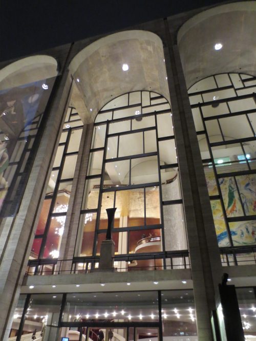 Metropolitan Opera House – W.Harrison – New York – WikiArquitectura_40