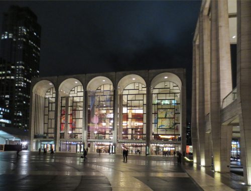 Metropolitan Opera House – W.Harrison – New York – WikiArquitectura_42
