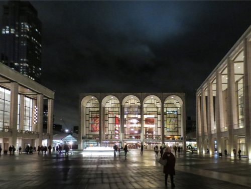 Metropolitan Opera House – W.Harrison – New York – WikiArquitectura_43
