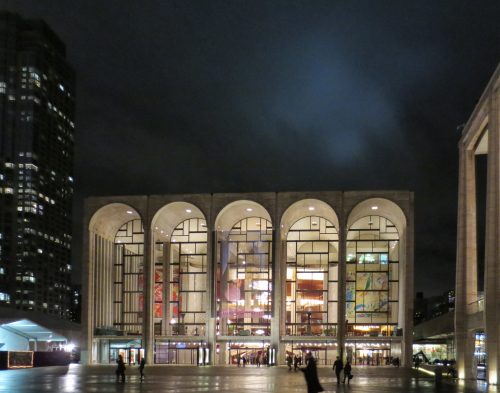 Metropolitan Opera House – W.Harrison – New York – WikiArquitectura_45