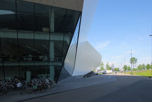 EYE – Delugan Meissl Associated Architects – Ámbsterdam – WikiArquitectura_14