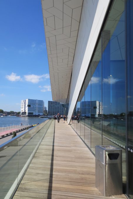 EYE – Delugan Meissl Associated Architects – Ámbsterdam – WikiArquitectura_17