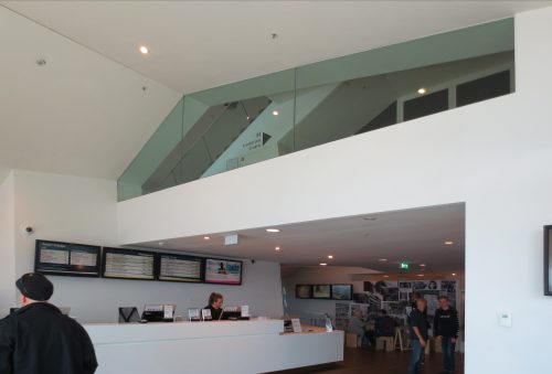 EYE – Delugan Meissl Associated Architects – Ámbsterdam – WikiArquitectura_19