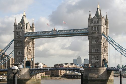 Tower Bridge – London – WikiArquitectura_001