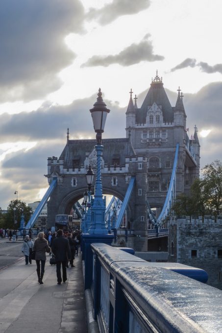Tower Bridge – London – WikiArquitectura_005
