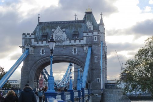 Tower Bridge – London – WikiArquitectura_006