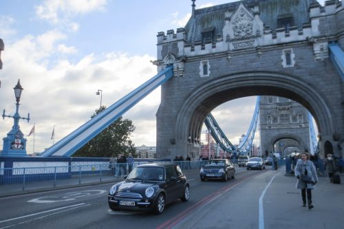 Tower Bridge – London – WikiArquitectura_008