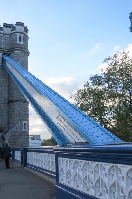 Tower Bridge – London – WikiArquitectura_009