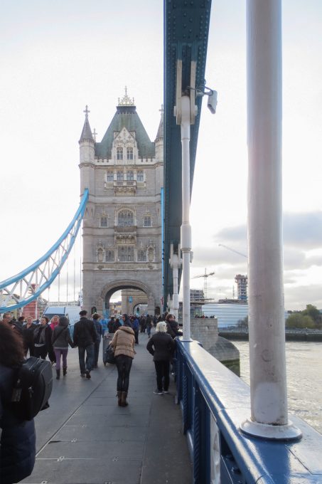 Tower Bridge – London – WikiArquitectura_019