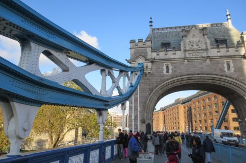 Tower Bridge – London – WikiArquitectura_021