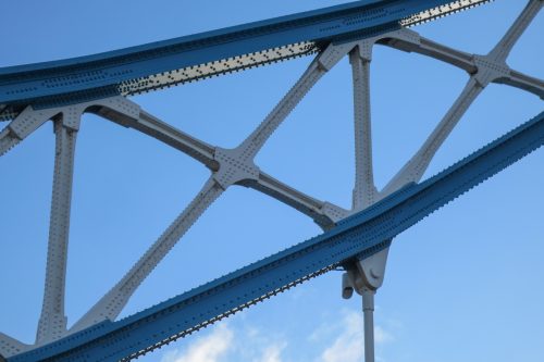 Tower Bridge – London – WikiArquitectura_025