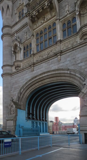 Tower Bridge – London – WikiArquitectura_026