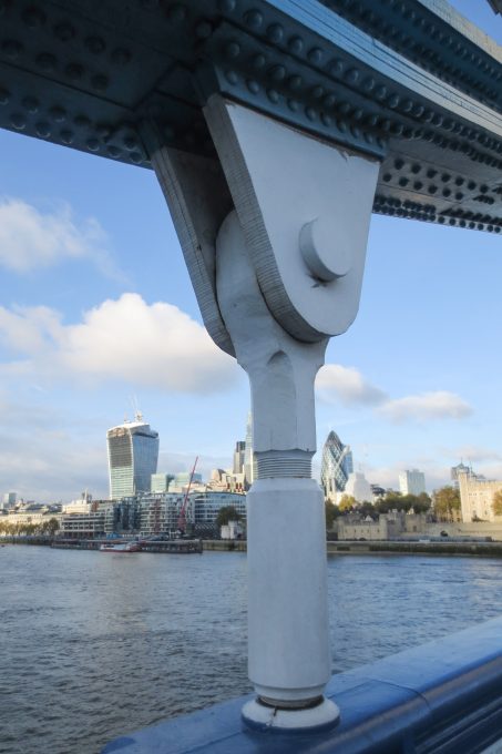 Tower Bridge – London – WikiArquitectura_040