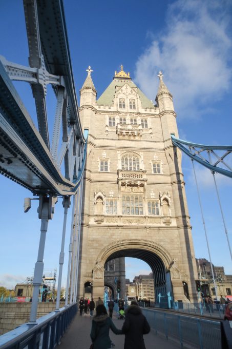 Tower Bridge – London – WikiArquitectura_041