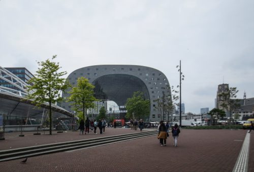 Markthal Rotterdam – MVRDV – WikiArquitectura_01