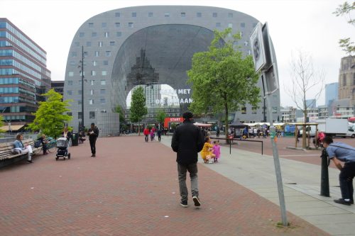 Markthal Rotterdam – MVRDV – WikiArquitectura_02