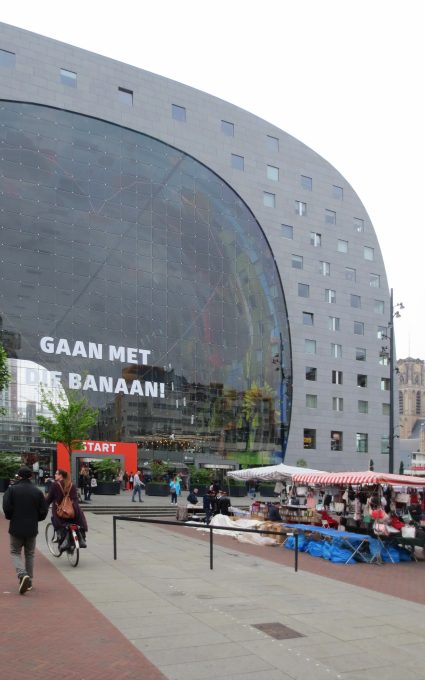 Markthal Rotterdam – MVRDV – WikiArquitectura_03