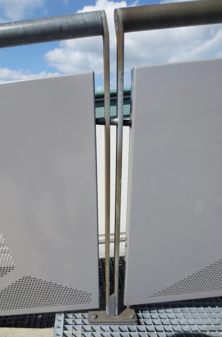 NEMO – Renzo Piano – Amsterdam – WikiArquitectura_048