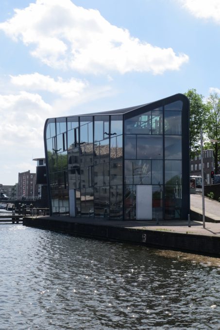 ARCAM – René van Zuuk – Amsterdam – WikiArquitectura_04