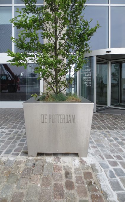 De Rotterdam – OMA – WikiArquitectura_52