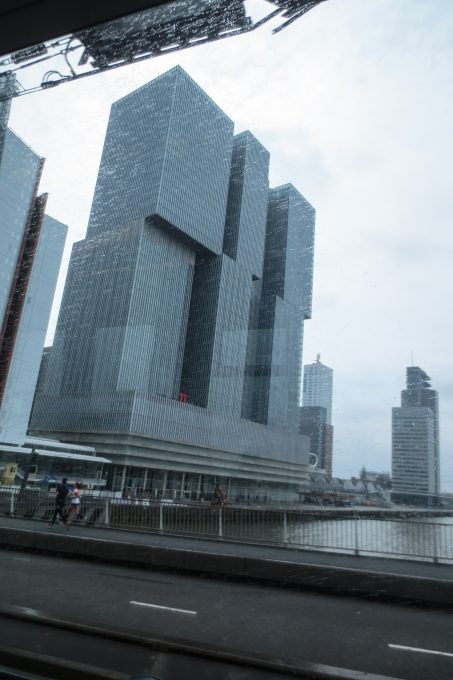 De Rotterdam – OMA – WikiArquitectura_54