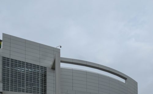 The Hague City Hall – Richard Meier – WikiArquitectura_27