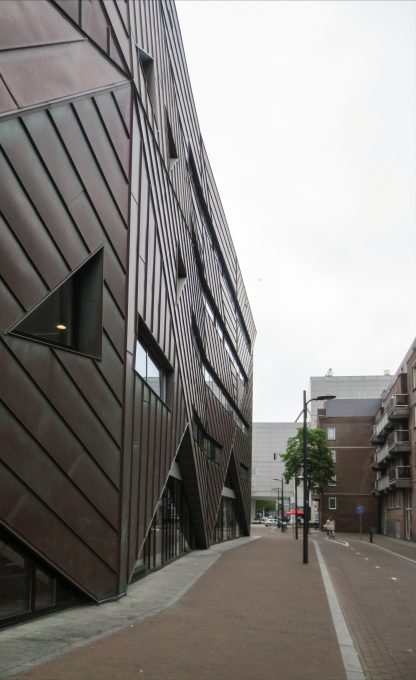 Calypso – Will Alsop – Rotterdam – WikiArquitectura_43