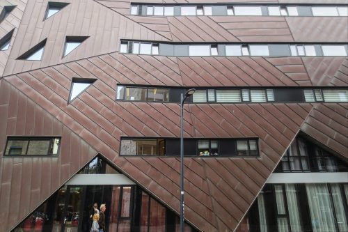 Calypso – Will Alsop – Rotterdam – WikiArquitectura_46